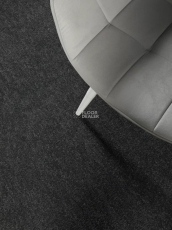 Haima Coral 17 фото 13 | FLOORDEALER